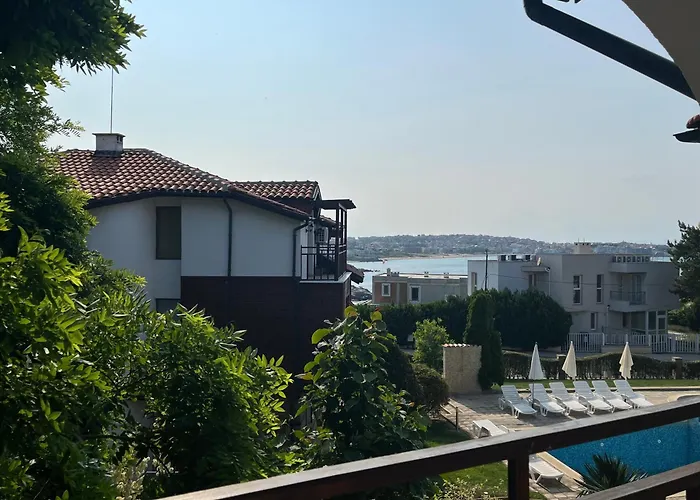 Sea La Vie 2 Appartamento *