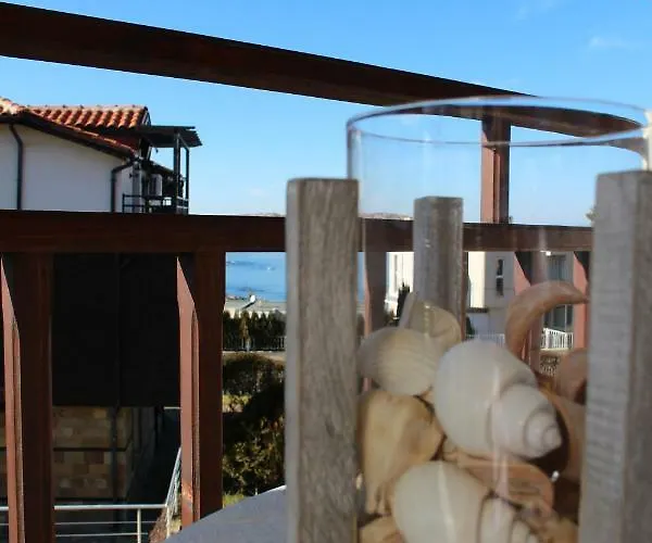 Sea La Vie 2 Appartamento *