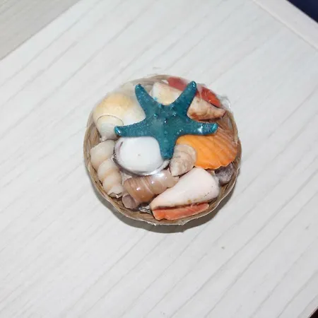 Apartament Sea La Vie 2 *